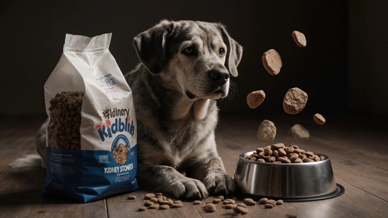 Можно ли кормить собаку всю жизнь сухим кормом: плюсы, риски и реальные отзывы владельцев